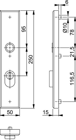 Afbeelding - https-www-ez-catalog-nl-Asset-856cbdf7c15c4881a0fa8d3bb6ef7586-ImageFullSize-2236ZA-PZ-SKG3-jpg